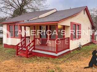 236 7th Ave, Pleasant Grove, AL 35127