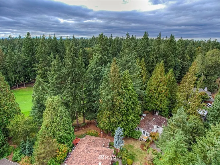3337 Sahalee Way NE — Photo 12