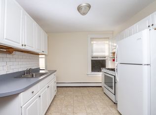 175 Humphrey St UNIT 2, New Haven, CT 06511
