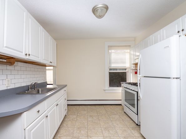 175 Humphrey St UNIT 2