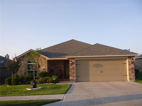 2nd image of 9204 Diane Dr
