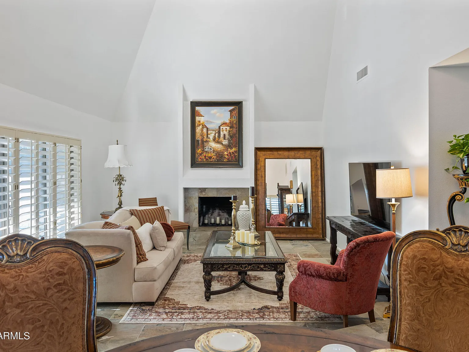 3 bed, 2.0 bath, 1788 sqft, $7,500 — Photo 2