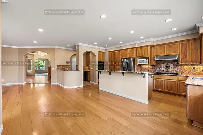 5881 Sailing Hawk Ave — Photo 16