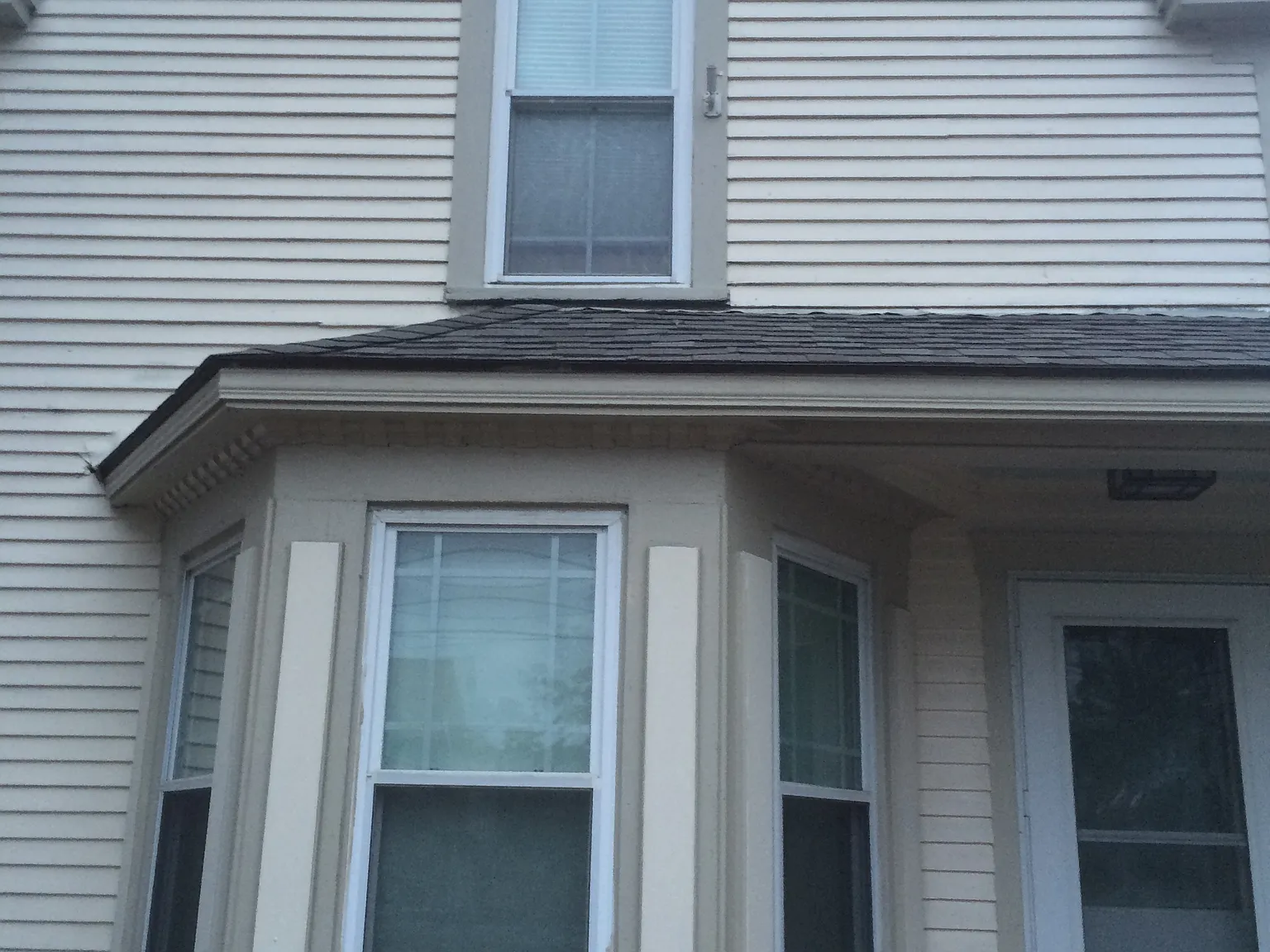 4 bed, 1134 sqft, $4,300 — Photo 2