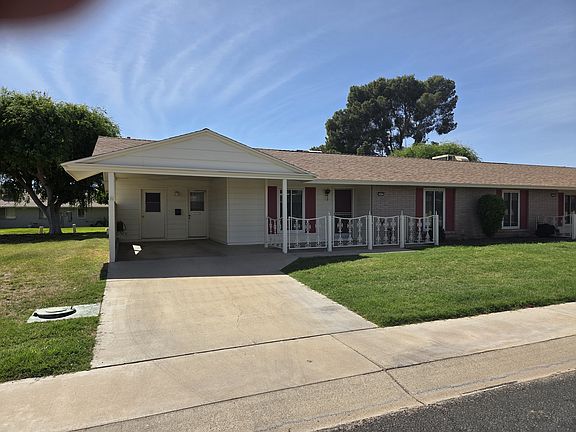 3rd image of 10623 W Roundelay Cir
