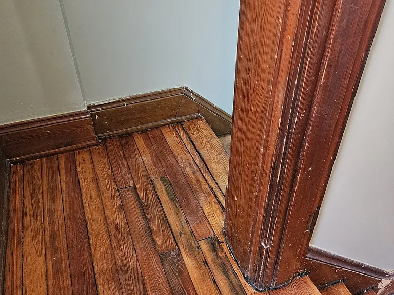 313 Walnut St — Photo 11