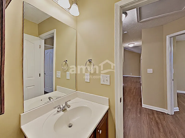 4328 Pender Ct — Photo 14