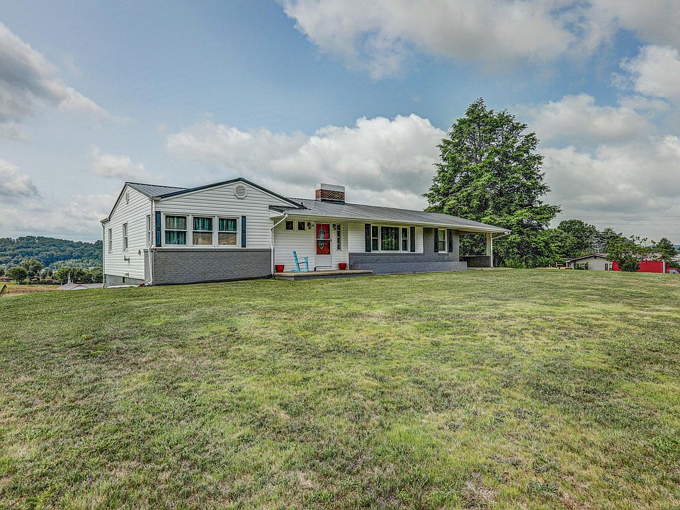 5620 Carters Valley Rd, Church Hill, TN 37645 | Zillow