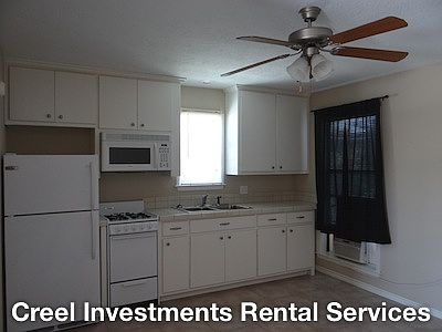 2nd image of 2343 Pecos St APT 209