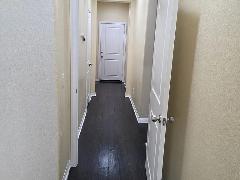 5117 Gold Creek Way — Photo 6