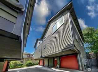 2648 NW 57th St #A, Seattle, WA 98107