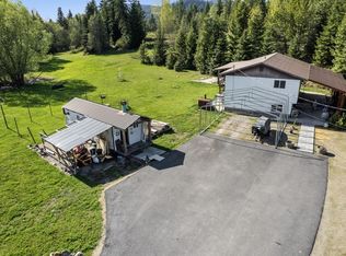 35 Shannon Ln, Priest River, ID 83856