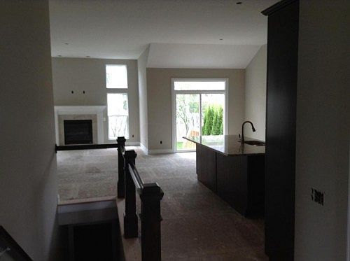 5th image of 80 Tinley Park Cir