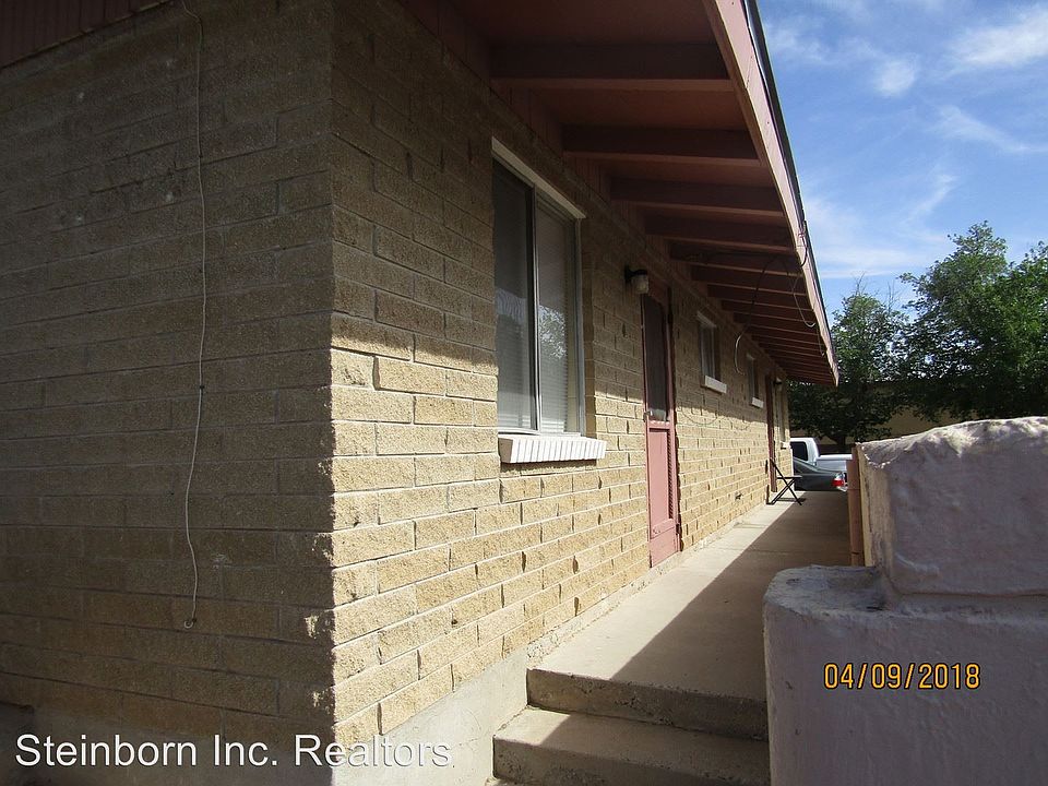 1st image of 1620 Wyoming Ave APT 9