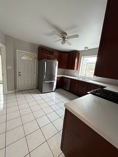 3rd image of 45 Ley St APT 1