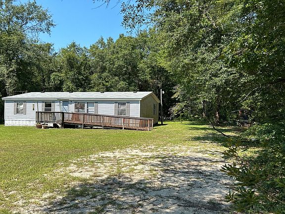 2nd image of 54 Lake Ellen Shores Dr