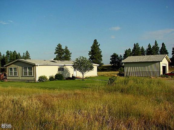 3rd image of 94 Meadowlark Dr