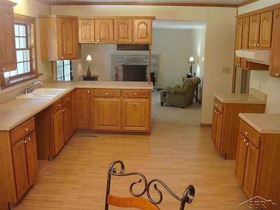 5th image of 13145 Larkspur Dr