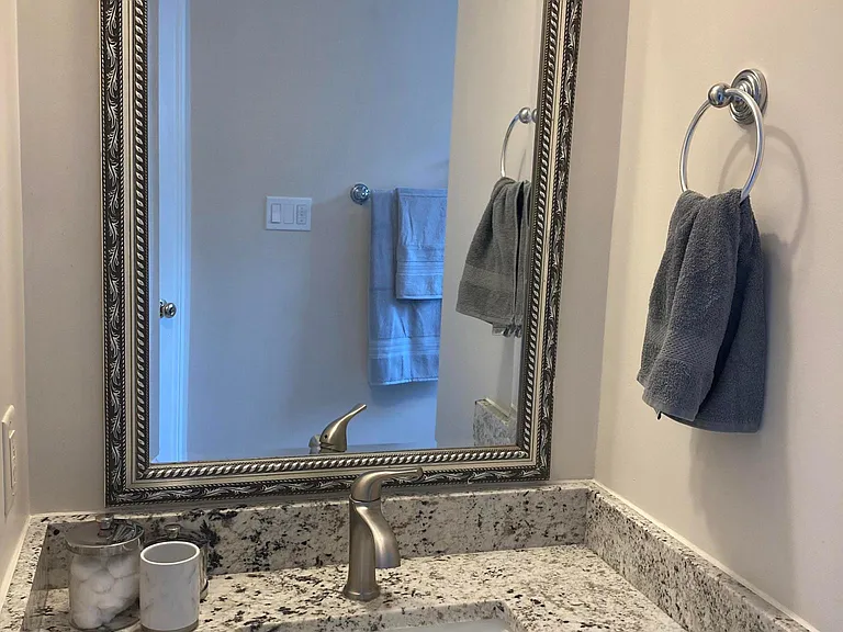 67 Maggie Ln — Photo 27
