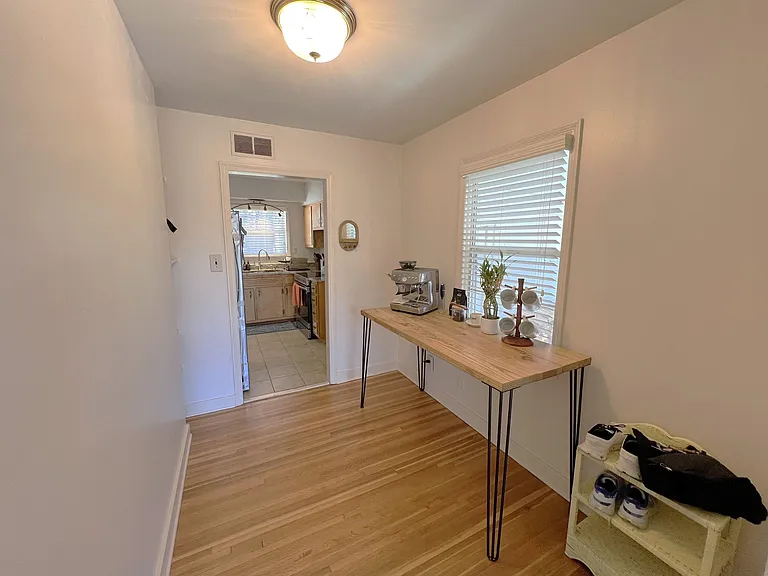2440 Arthur Rd — Photo 14
