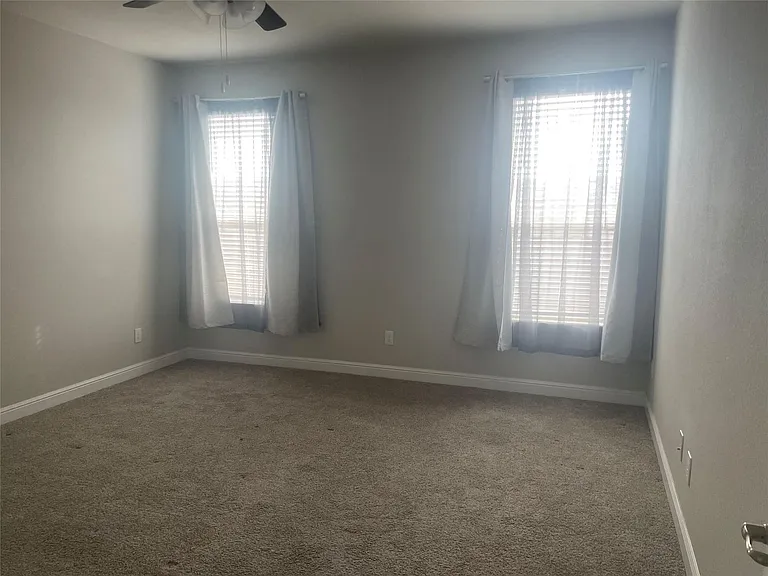 135 Lunayena Rd — Photo 11