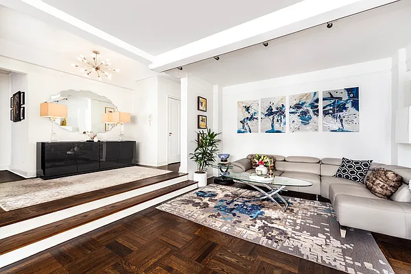 Sold by Brown Harris Stevens | media 18