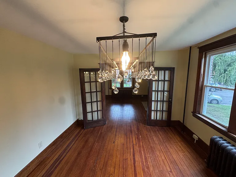 208 Orchard Pl #1 — Photo 45