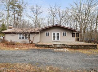 119 Gold Key Rd, Milford, PA 18337
