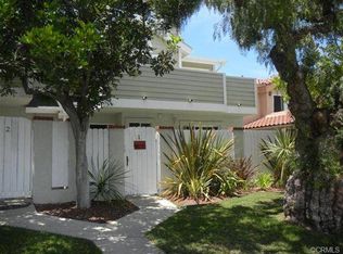 2435 Border Ave #E, Torrance, CA 90501