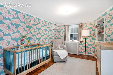 Sold by Compass