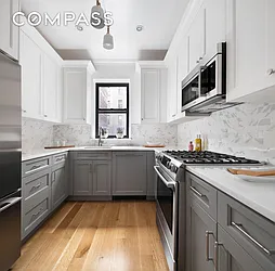 Sold by Compass