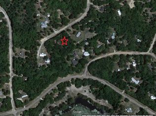 5468 Jefferson St #12, Keystone Heights, FL 32656