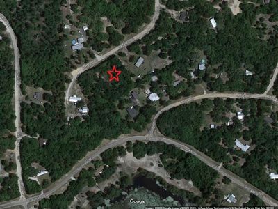 5468 Jefferson St #12, Keystone Heights, FL, 32656