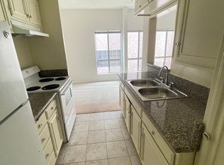 10964 Wellworth Ave #202, Los Angeles, CA 90024