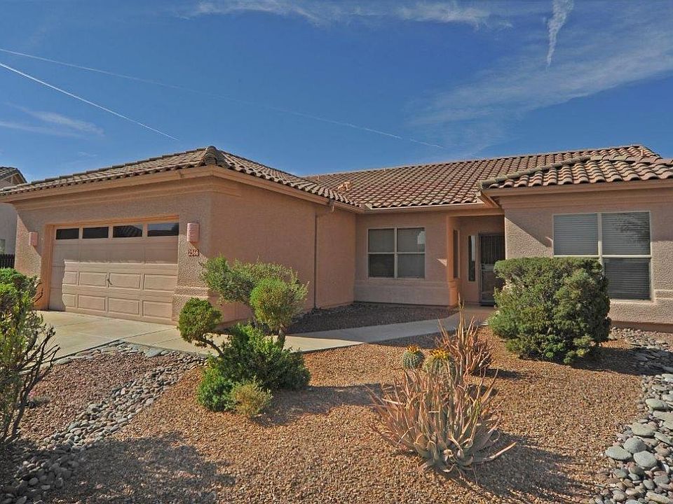 1st image of 2366 W Catalina View Dr