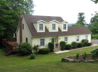 4 Marilyn Dr, Shavertown, PA 18708