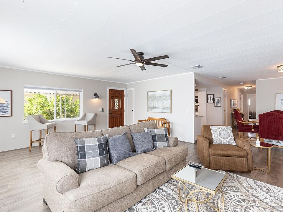 6468 Washington St SPC 175, Yountville, CA 94599 MLS 323034212 Zillow