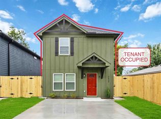 7944 Fields St #A/b, Houston, TX 77028