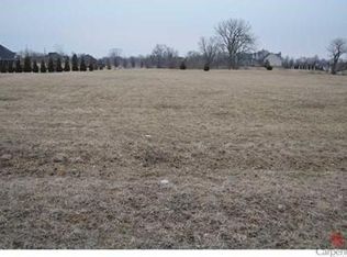 6564 E County Road 800 N, Brownsburg, IN 46112