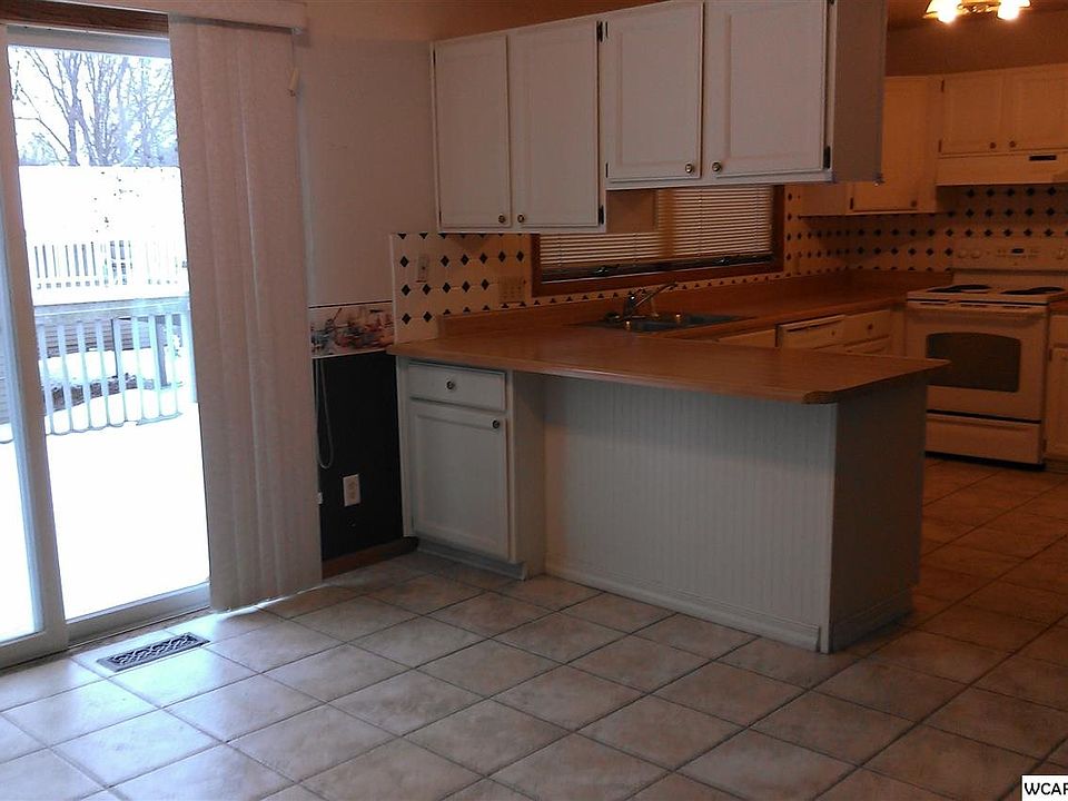 2nd image of 601 24th Ave SW