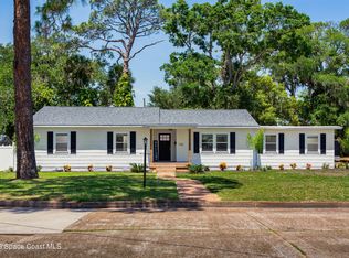 1208 Indian River Ave, Titusville, FL 32780
