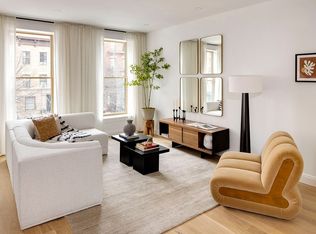 582 Park Pl #4, Brooklyn, NY
