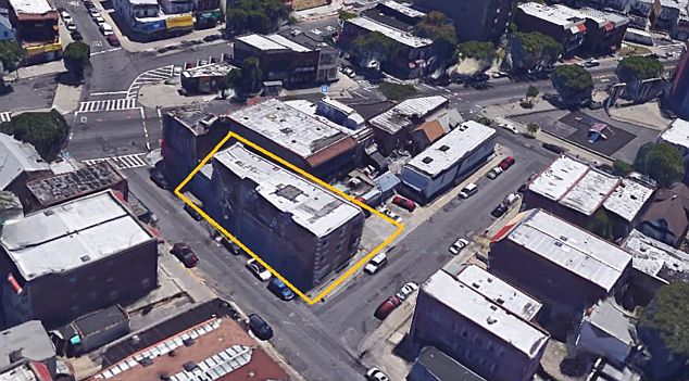 2nd image of 5301 106th St