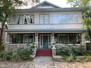 750 7th Ave N, Saint Petersburg, FL 33701