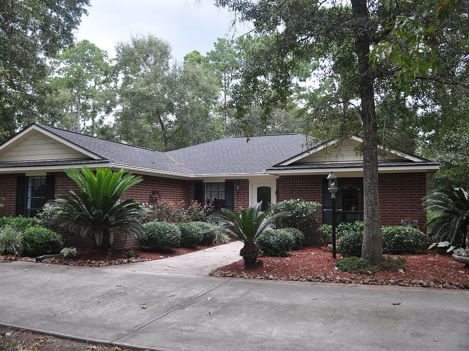 House in Indian Trails