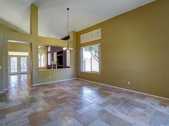 4th image of 6143 W Oraibi Dr