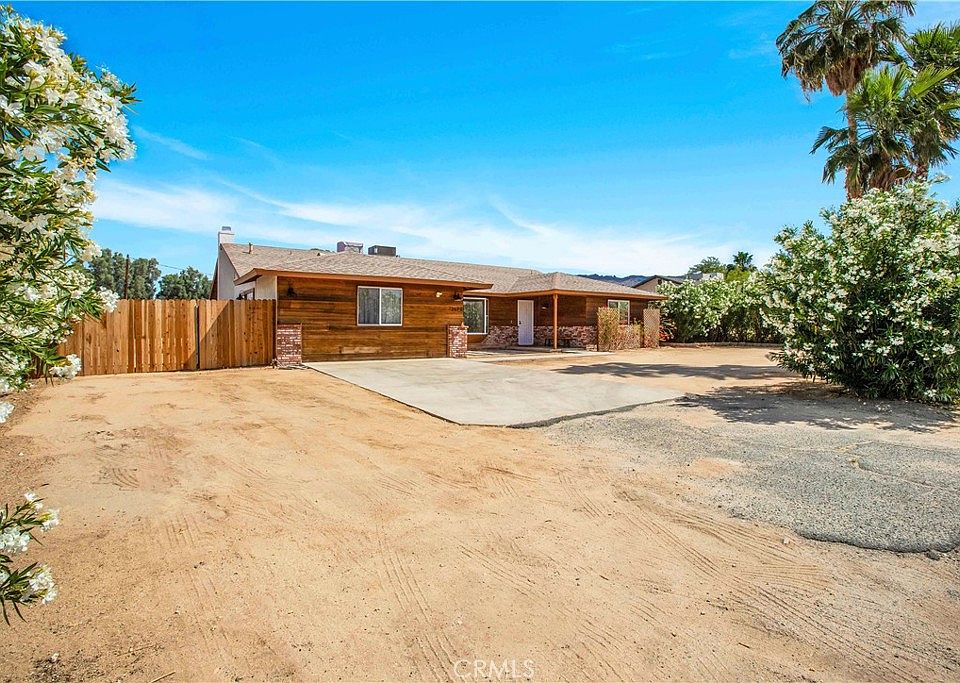1st image of 72673 Larrea Ave