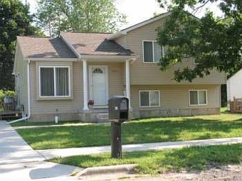 2nd image of 635 Luther Ave