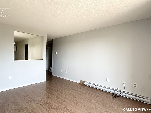 3rd image of 1106 Jalna Blvd #304