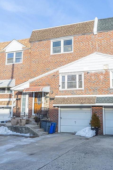 1st image of 3349 Morning Glory Rd